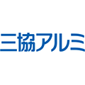 logo-sankyo
