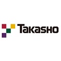 logo-takasho