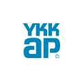 logo-ykk